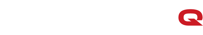 SportiQ